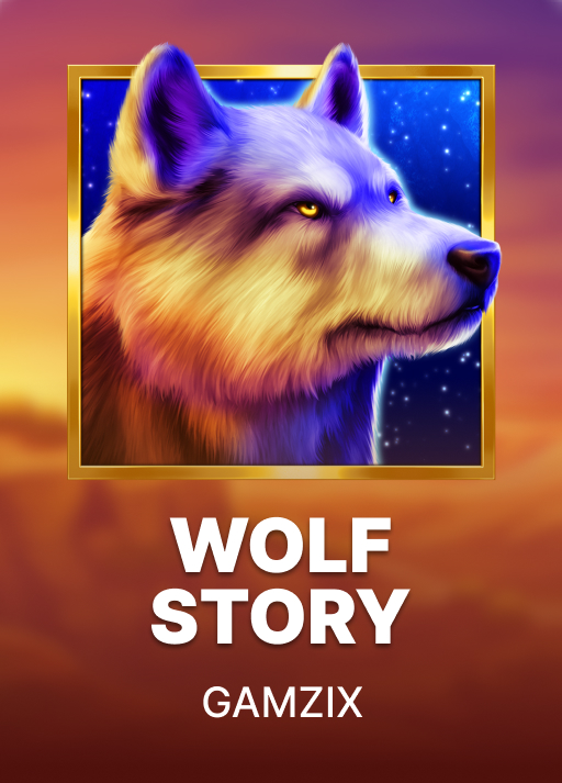 Wolf Story