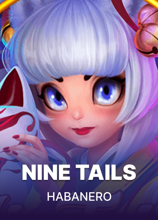 Nine Tails