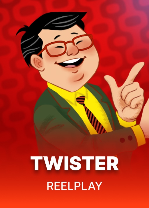 Twister