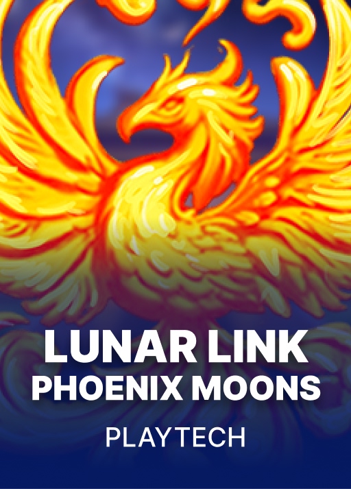 Lunar Link: Phoenix Moons