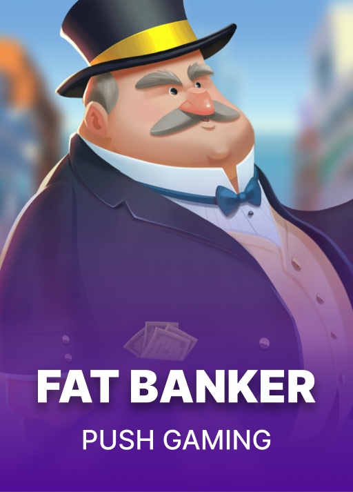 Fat Banker