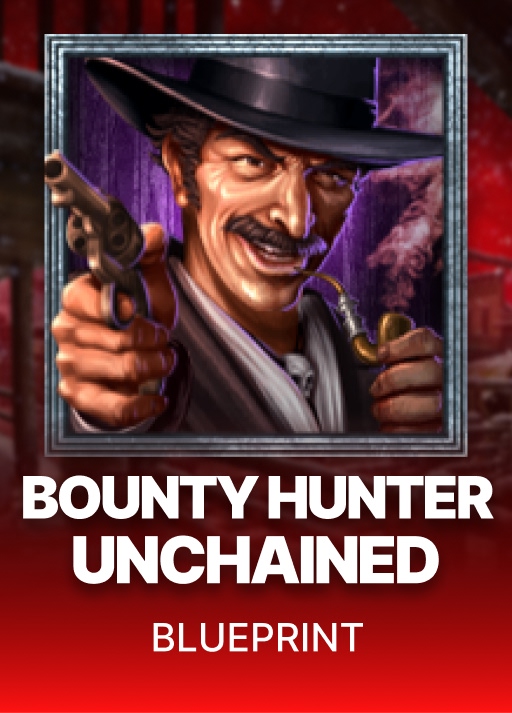 Bounty Hunter Unchained