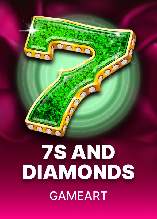 7s and Diamonds