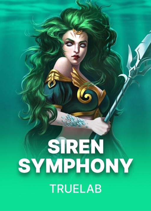 Siren Symphony