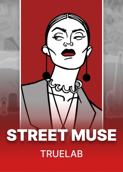 Street Muse