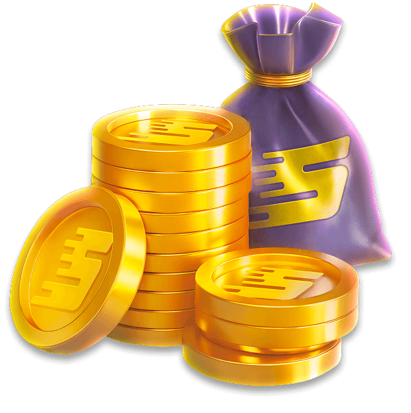 THIRD DEPOSIT BONUS - 75% Bonus up to $300